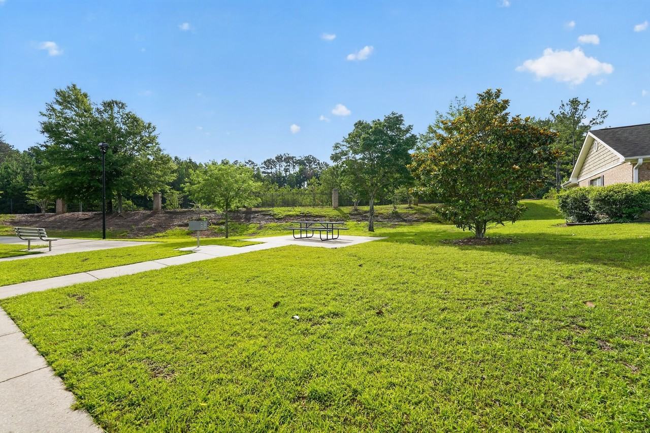 Country Club Cottages - Photo 7 of 50