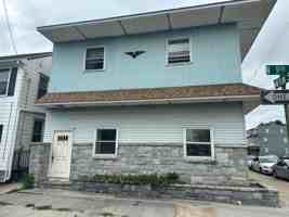 featured image of 500 N 9th St