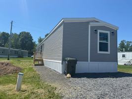 featured image of 9750 Babcock Hill Rd