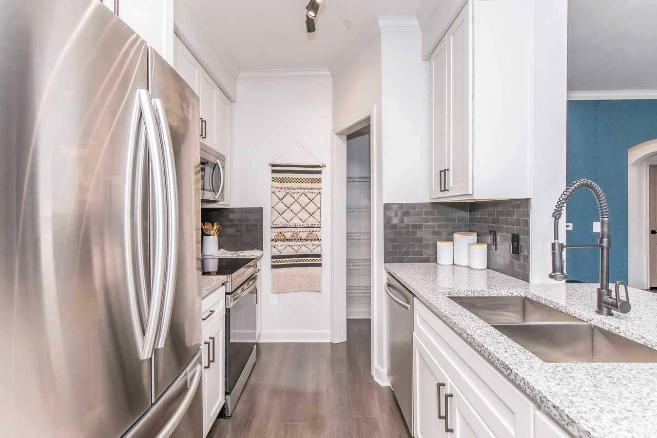 Preserve at Copperleaf - Photo 5 of 50