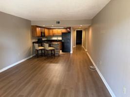 featured image of 429 Harper Ave #15