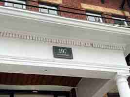 featured image of 197 Appleton St