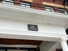 Appleton Street Apartments - Photo 1 of 1