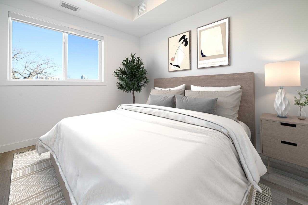 196 Colony Street - Photo 4 of 33