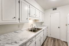 Charlestown Square Apartments - Photo 1 of 1