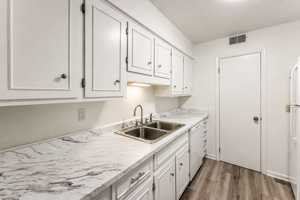 featured image of 600 5th Ave W