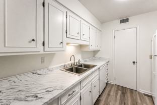 Charlestown Square Apartments - Photo 1 of 1