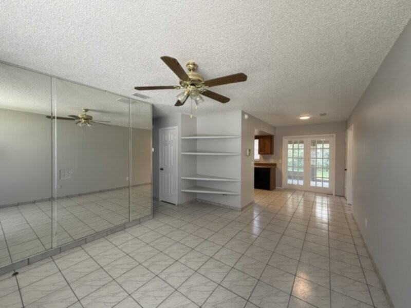 3940 Alpert Dr - Photo 2 of 9