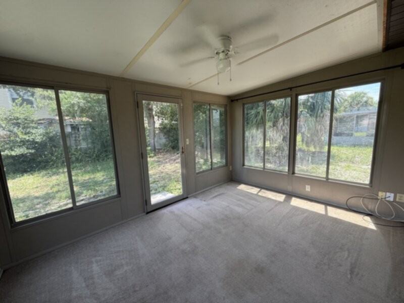 3940 Alpert Dr - Photo 4 of 9