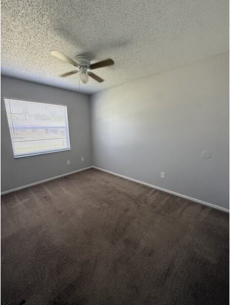 3940 Alpert Dr - Photo 7 of 9