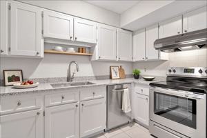 featured image of 12002 Embarcadero Dr