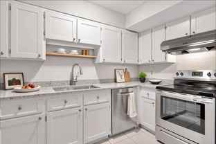 12002 Embarcadero Dr - Photo 1 of 1