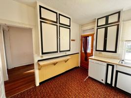 featured image of 615 Remington St