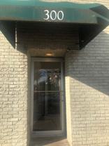 300 Main St #B - Photo 1 of 1