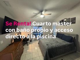 763 Country Woods Cir #NA - Photo 1 of 1