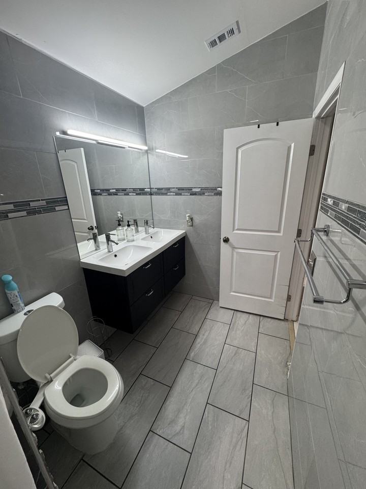 763 Country Woods Cir #NA - Photo 2 of 12