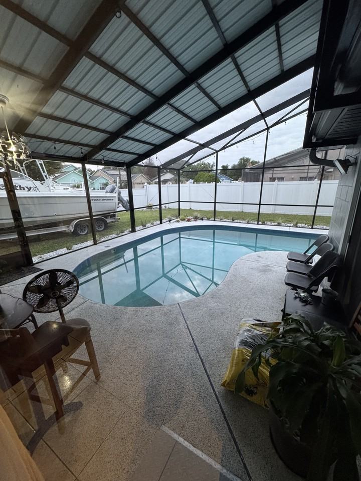 763 Country Woods Cir #NA - Photo 3 of 12