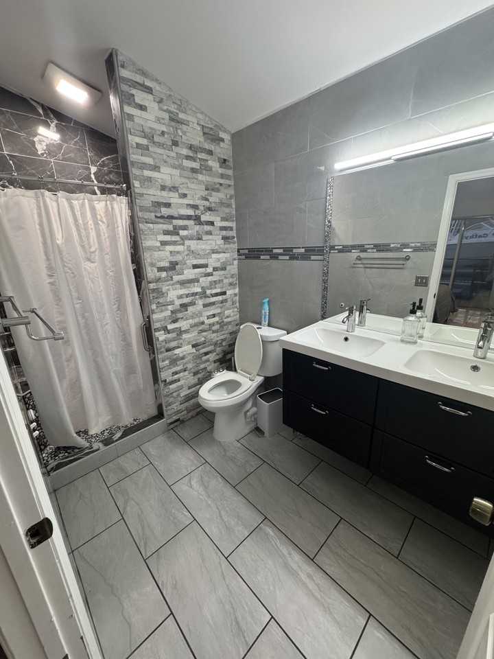 763 Country Woods Cir #NA - Photo 4 of 12