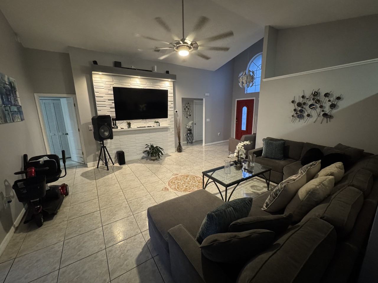 763 Country Woods Cir #NA - Photo 5 of 12