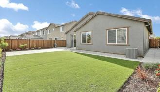 5443 Pinzano Way #NA - Photo 1 of 1