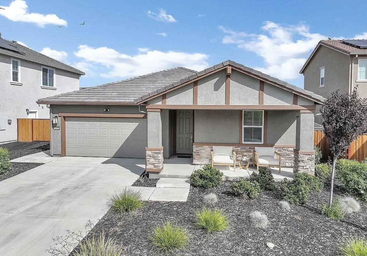 5443 Pinzano Way #NA - Photo 2 of 15