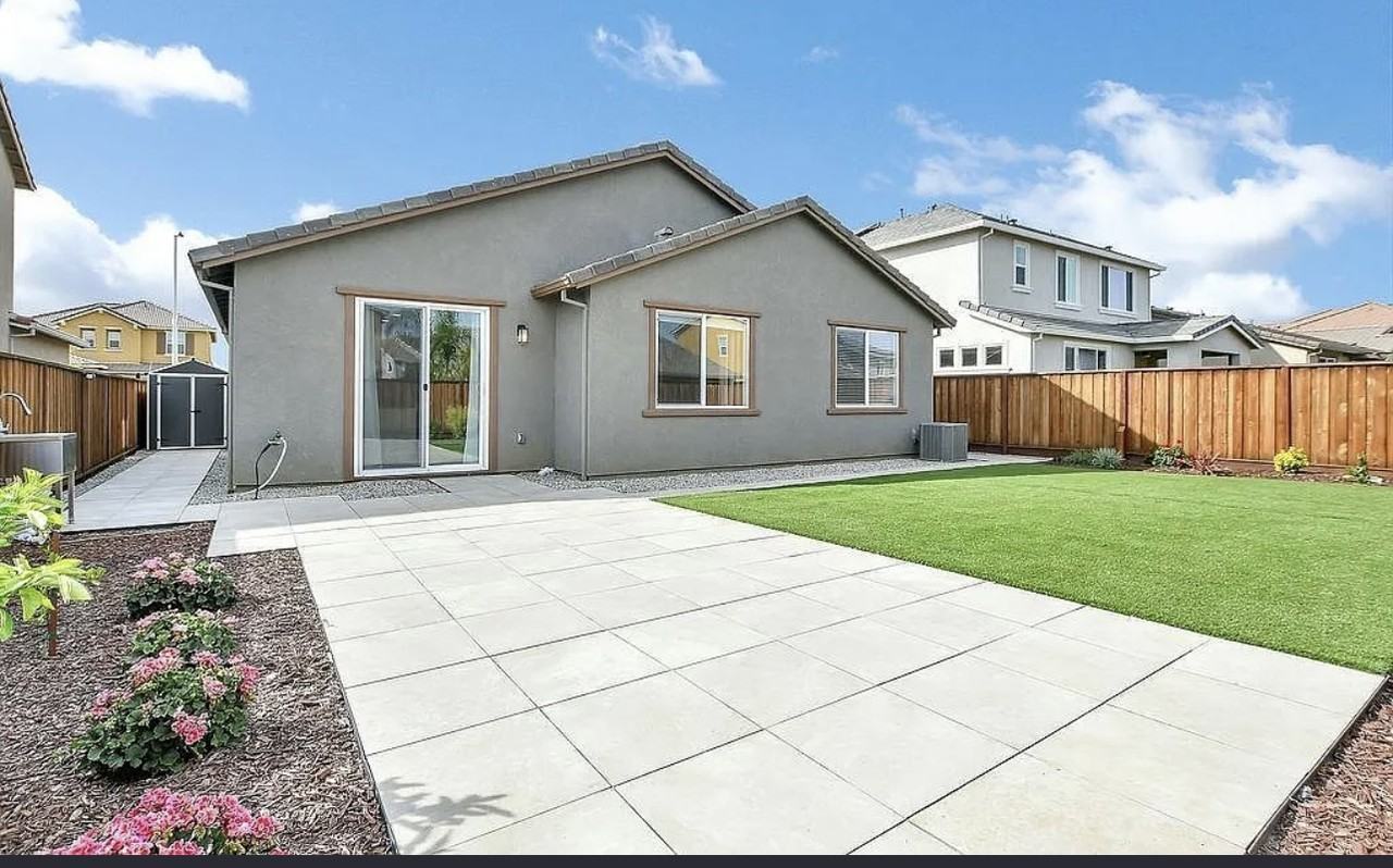 5443 Pinzano Way #NA - Photo 3 of 15