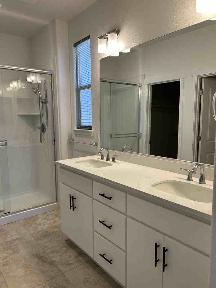 5443 Pinzano Way #NA - Photo 4 of 15