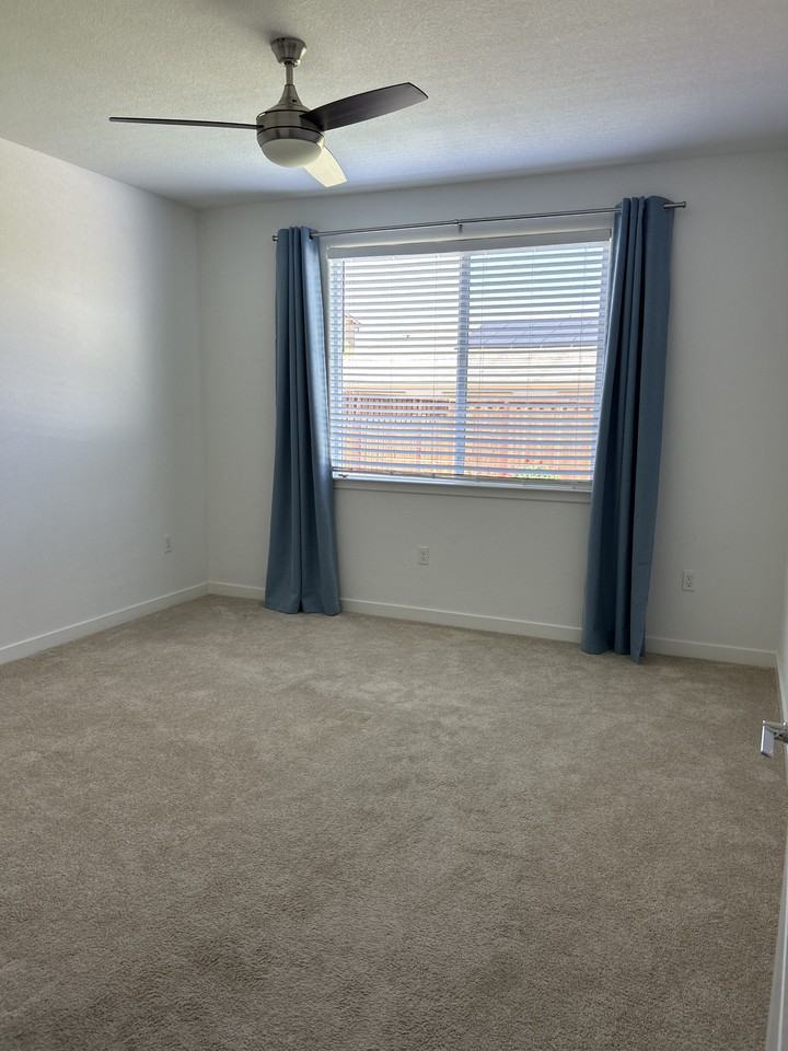 5443 Pinzano Way #NA - Photo 5 of 15