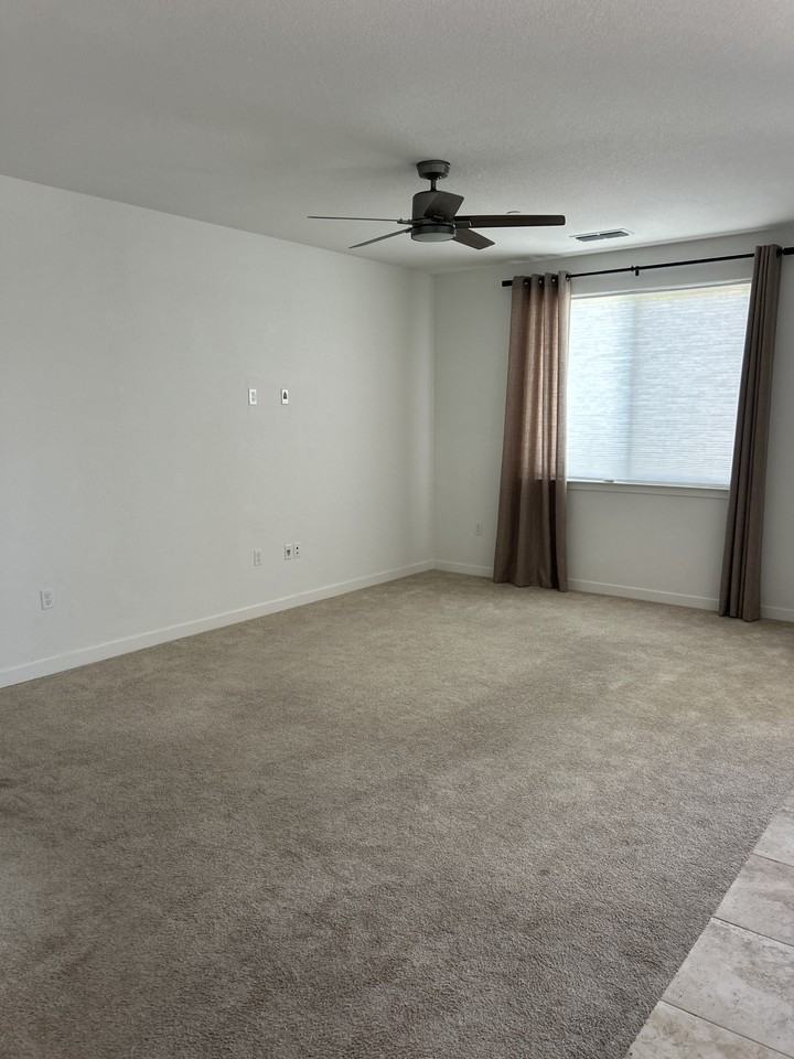 5443 Pinzano Way #NA - Photo 6 of 15
