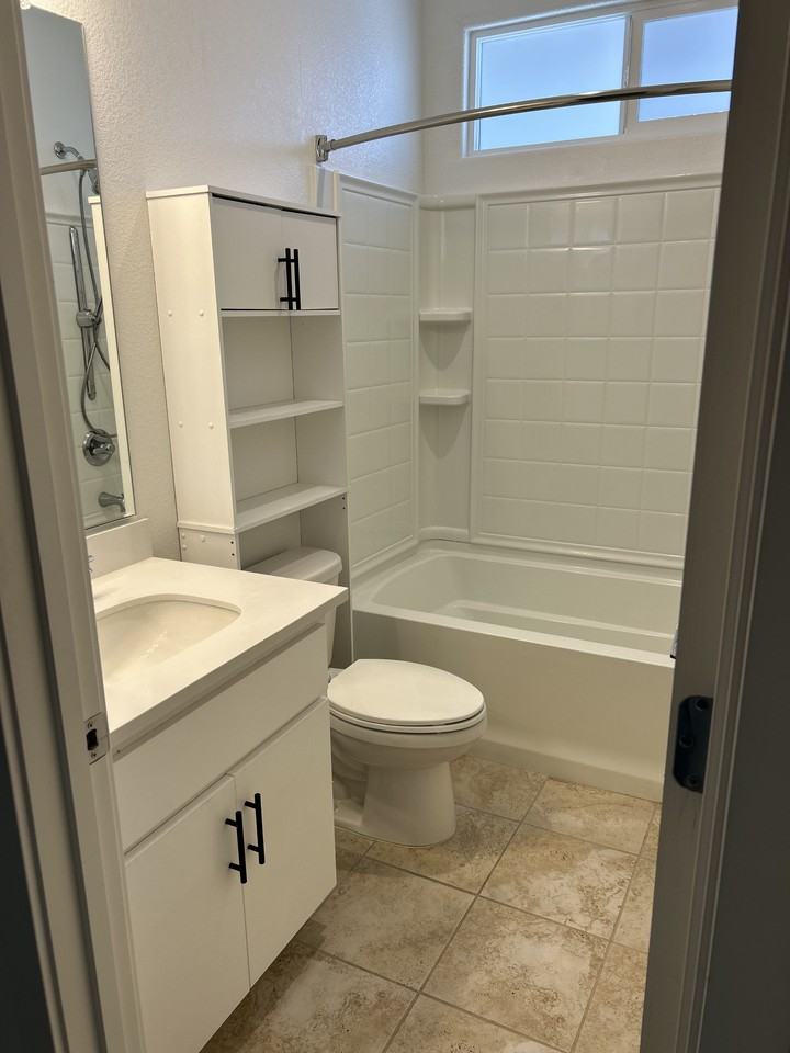5443 Pinzano Way #NA - Photo 7 of 15