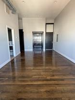 1500 S 17th St #306 - Photo 1 of 1