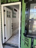 2149 Pontiac Dr #NA - Photo 1 of 1