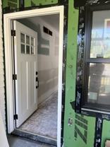 2149 Pontiac Dr #NA - Photo 1 of 1