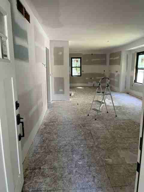 2149 Pontiac Dr #NA - Photo 2 of 17