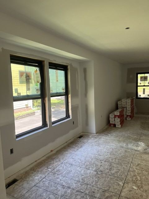 2149 Pontiac Dr #NA - Photo 5 of 17