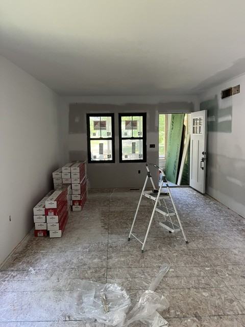 2149 Pontiac Dr #NA - Photo 6 of 17