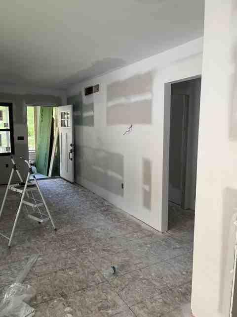 2149 Pontiac Dr #NA - Photo 7 of 17
