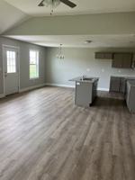featured image of W Freeman St #NA