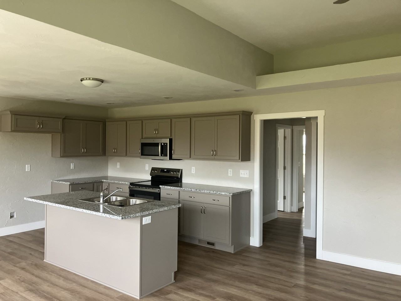 W Freeman St #NA - Photo 2 of 5