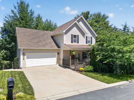 featured image of 91 Paper Birch Ave #NA