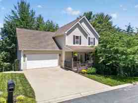 91 Paper Birch Ave #NA - Photo 1 of 1