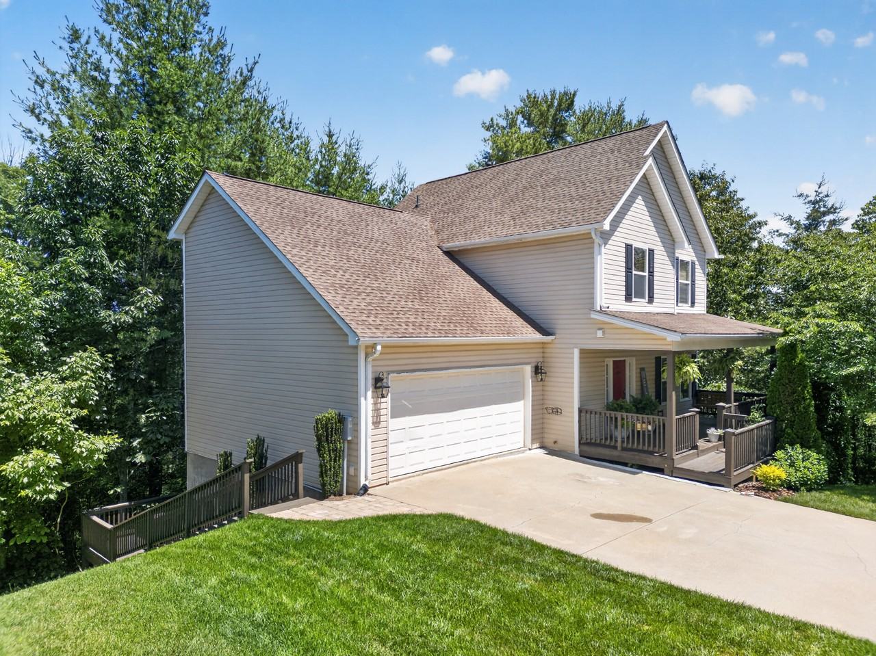 91 Paper Birch Ave #NA - Photo 2 of 35