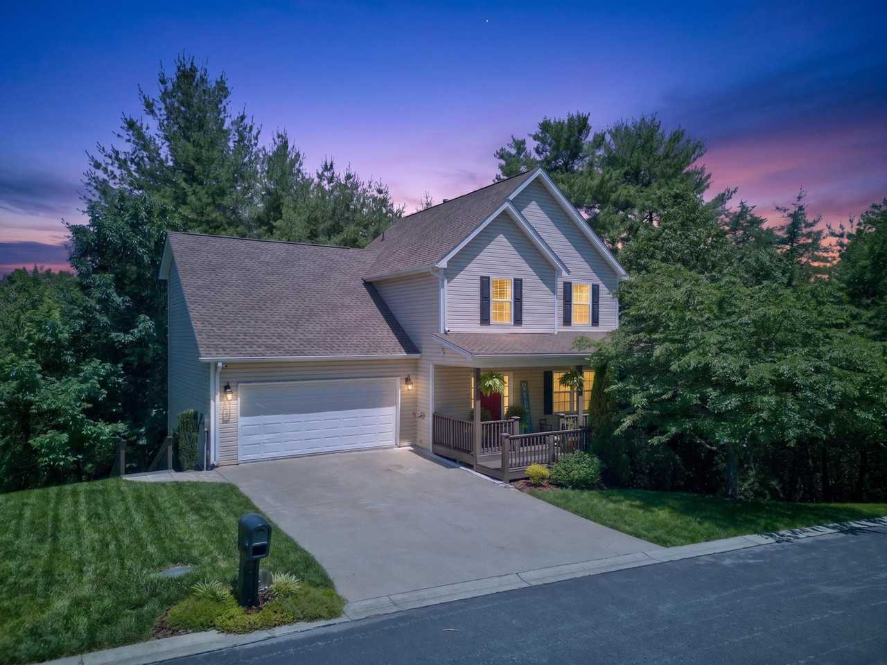 91 Paper Birch Ave #NA - Photo 3 of 35