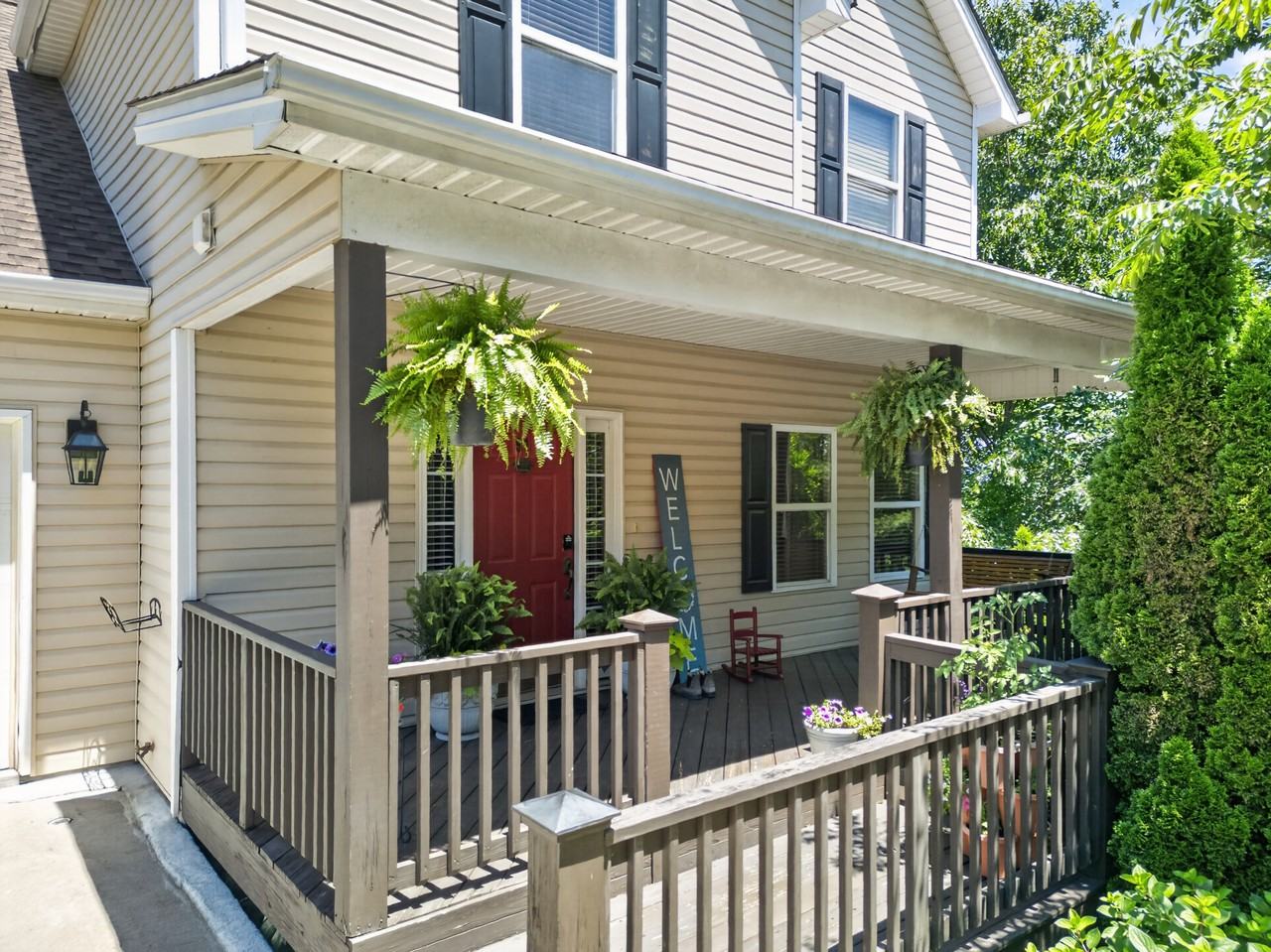 91 Paper Birch Ave #NA - Photo 4 of 35