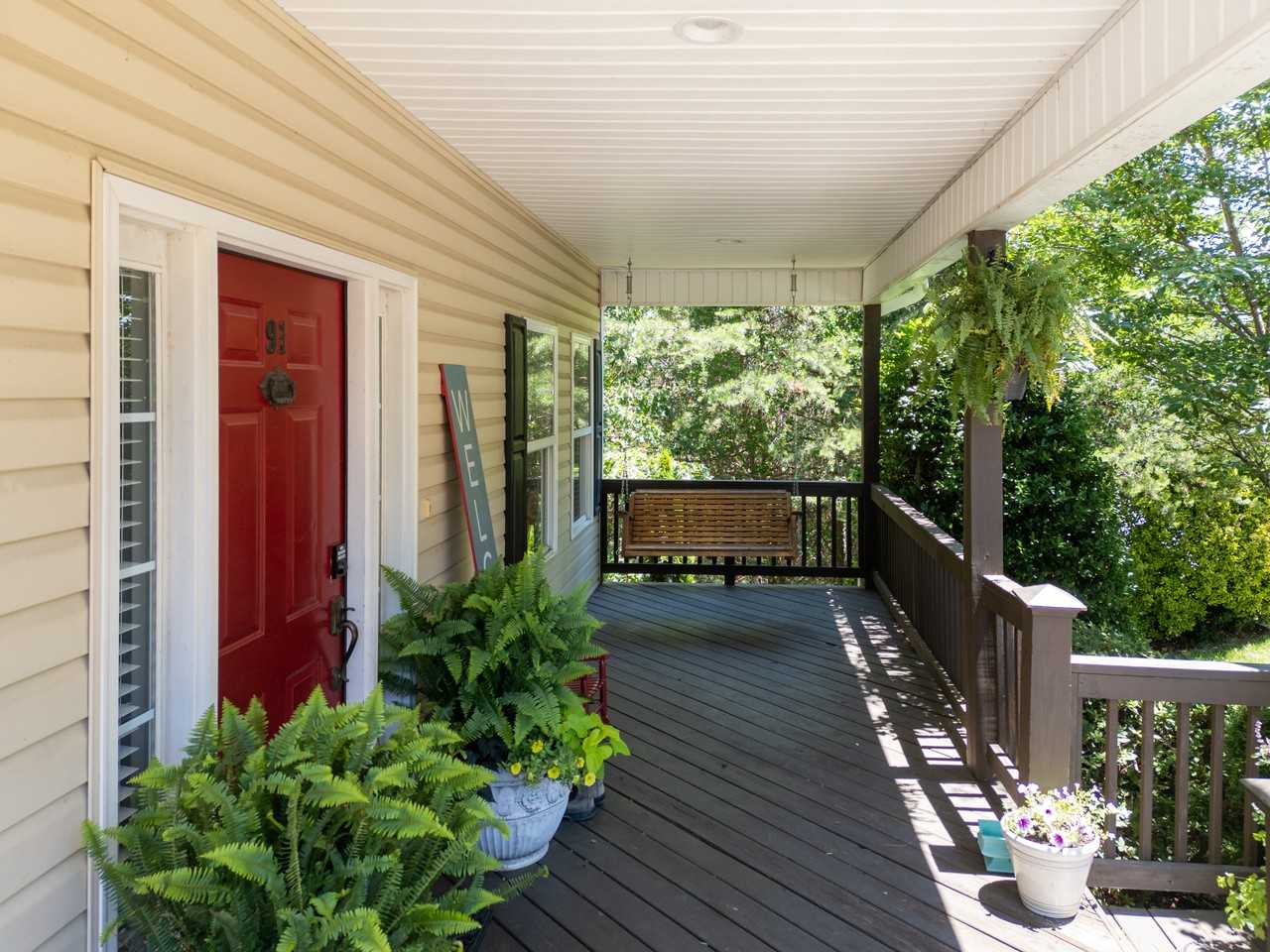 91 Paper Birch Ave #NA - Photo 5 of 35