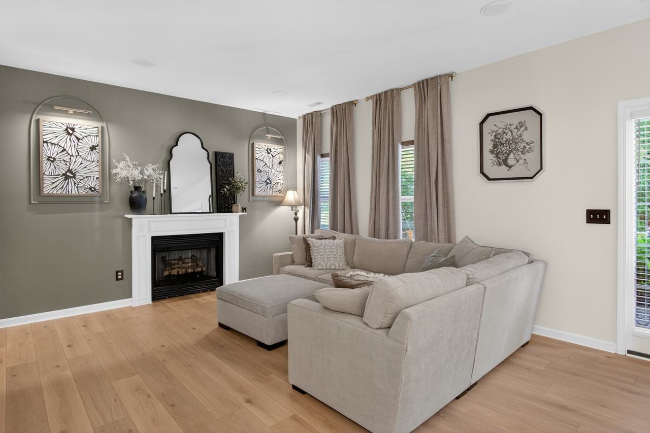 91 Paper Birch Ave #NA - Photo 7 of 35