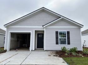 36 Arrow Head Way #NA - Photo 1 of 1