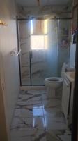 featured image of 395 9th Ave #4