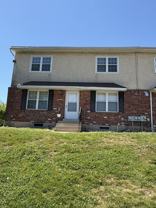 1414 Whitpain Hls #1414 - Photo 1 of 1