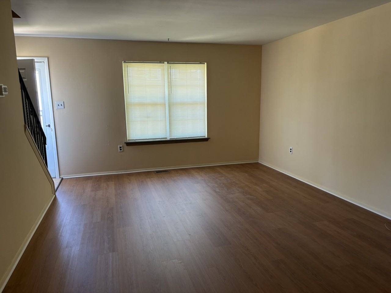 1414 Whitpain Hls #1414 - Photo 3 of 18